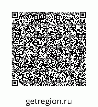 79044522433