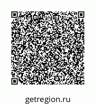 79044522668