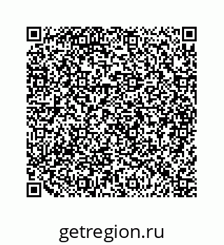 79044522684