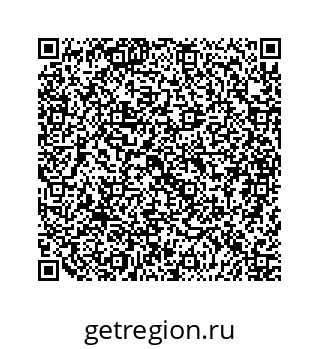 79044522791