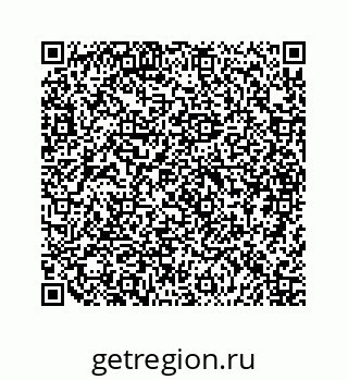 79044522797