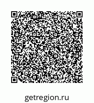 79044522863