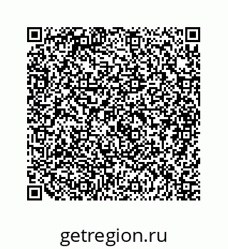79044522881