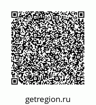 79044522883