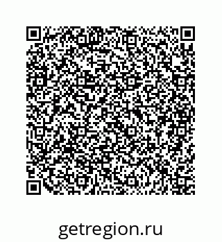 79044522894