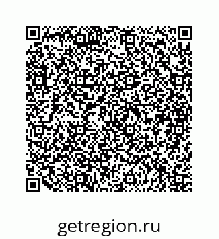 79044522900