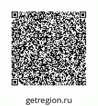 79044522906