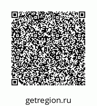 79044522907