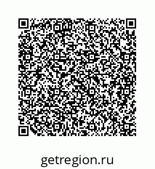 79044522908