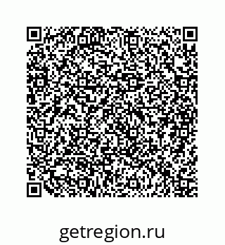 79044522911