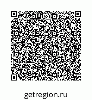 79044522962