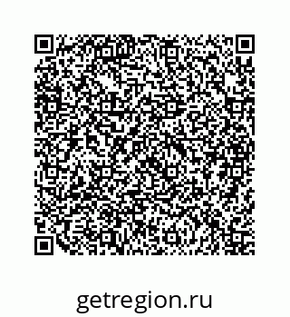 79044522963