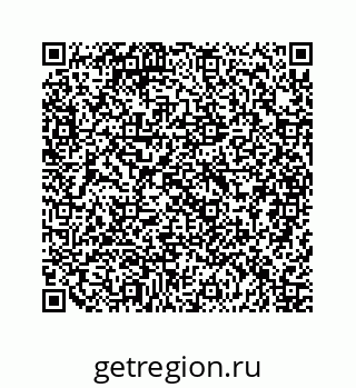 79044522980