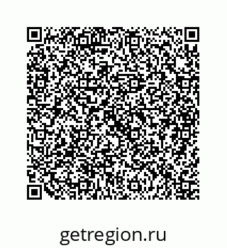 79044522981