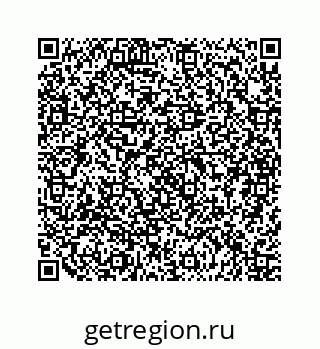 79044522984