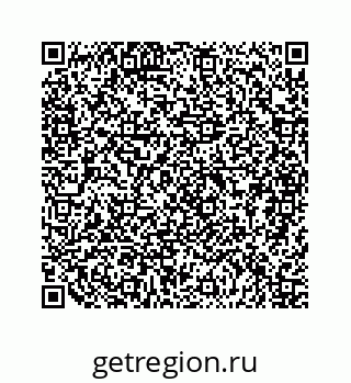79044522990