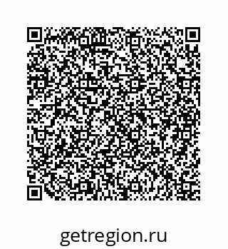 79044522995