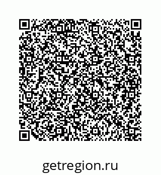 79044523009