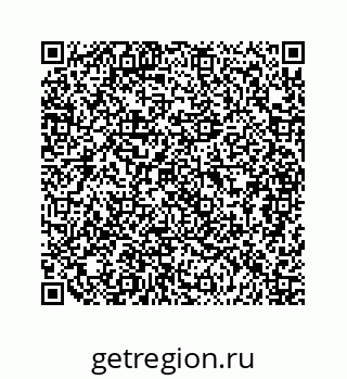79044523038