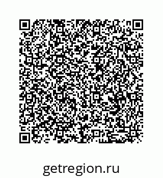 79044523118