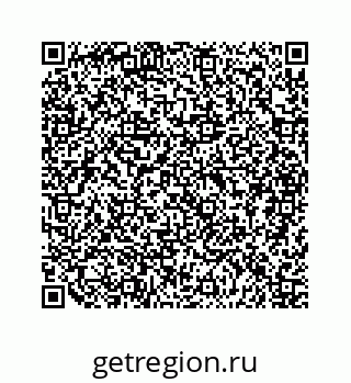 79044523154