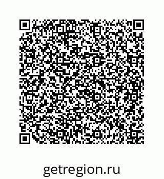 79044523193