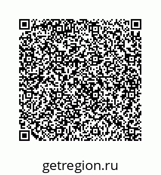 79044523215