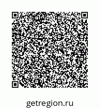 79044523218