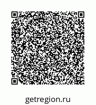 79044523250