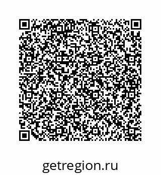 79044523265