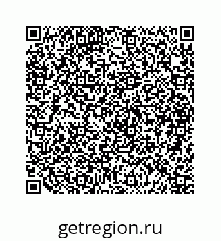 79044523275