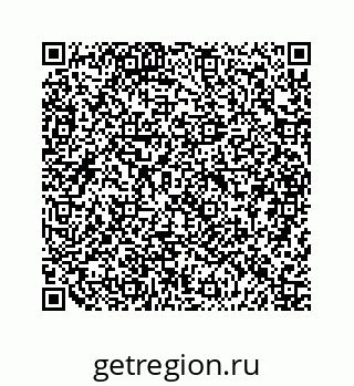 79044523312