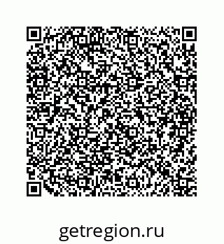 79044523323