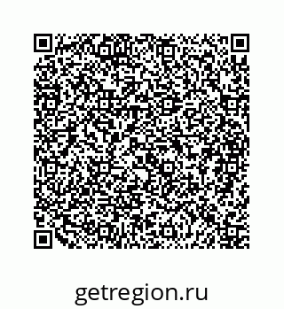 79044523360