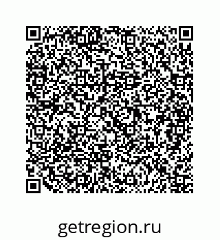 79044523448