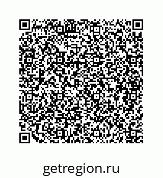 79044523478