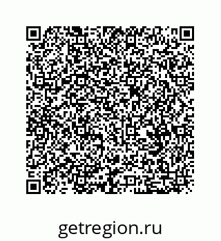 79044523488