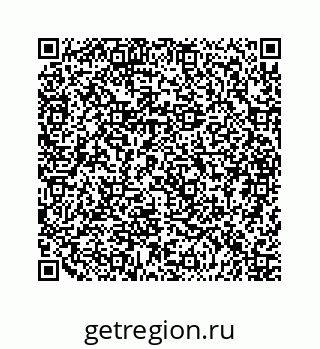 79044523503