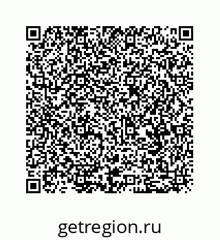 79044523507