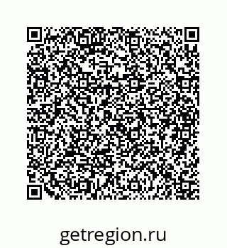 79044523573