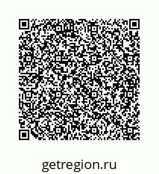 79044523610