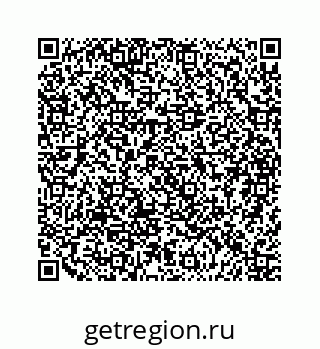 79044523611