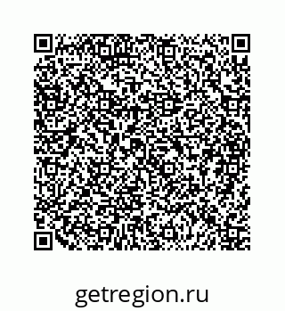 79044523612