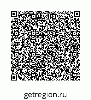 79044523622