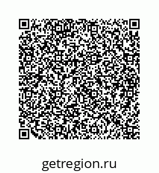 79044523623