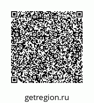 79044523650