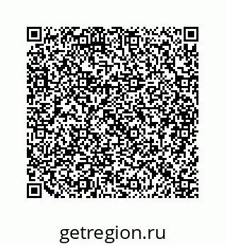 79044523654