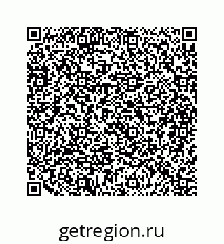 79044523670