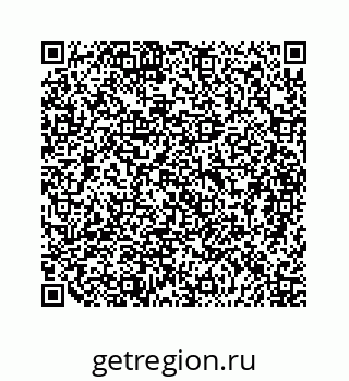 79044523770