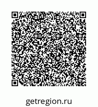 79044523862